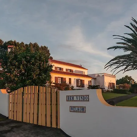 Vila Belgica